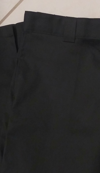 Men's pants - Picture 2 of 8